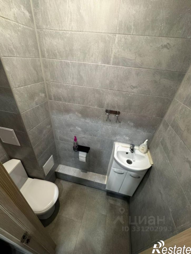 2-комн квартира ул Первомайская, 121а,  д. 121а
