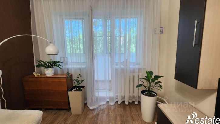 2-комн квартира Октябрьский пр-кт, 62,  д. 62