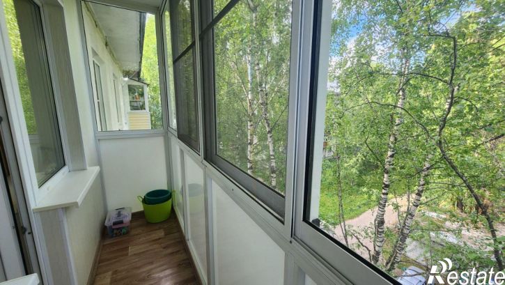 2-комн квартира Октябрьский пр-кт, 62,  д. 62