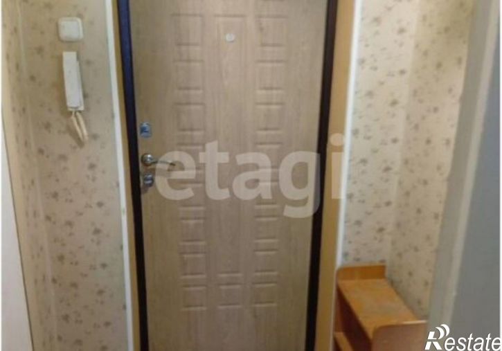 1-комн квартира ул Мира, 70,  д. 70