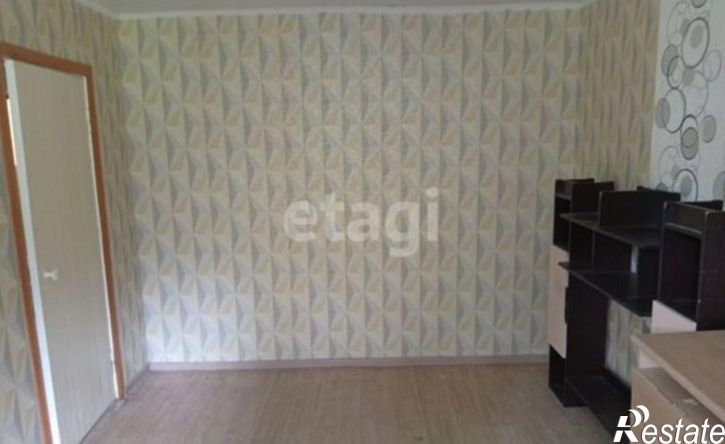 1-комн квартира ул Мира, 70,  д. 70