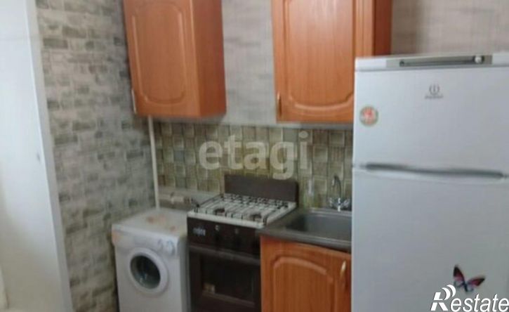 1-комн квартира ул Мира, 70,  д. 70