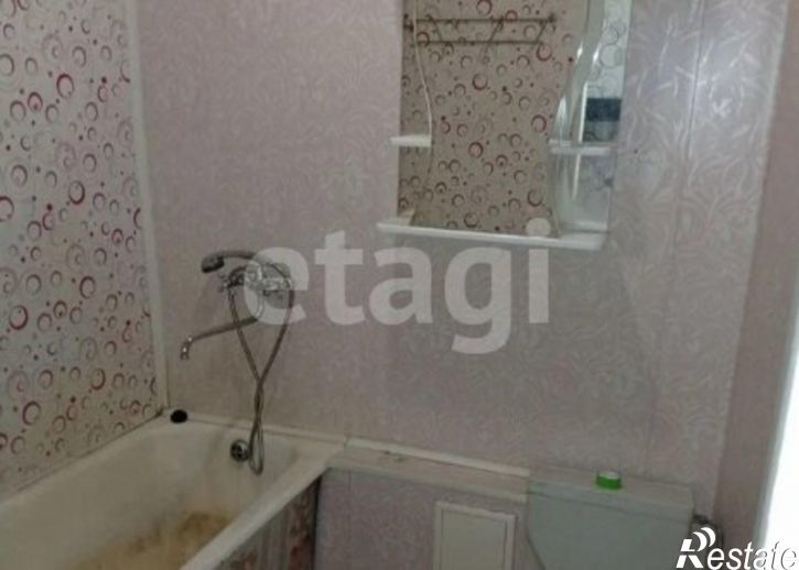 1-комн квартира ул Мира, 70,  д. 70