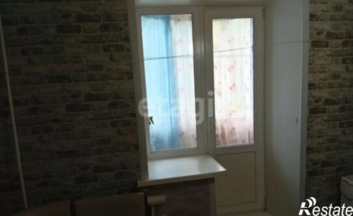 1-комн квартира ул Мира, 70,  д. 70