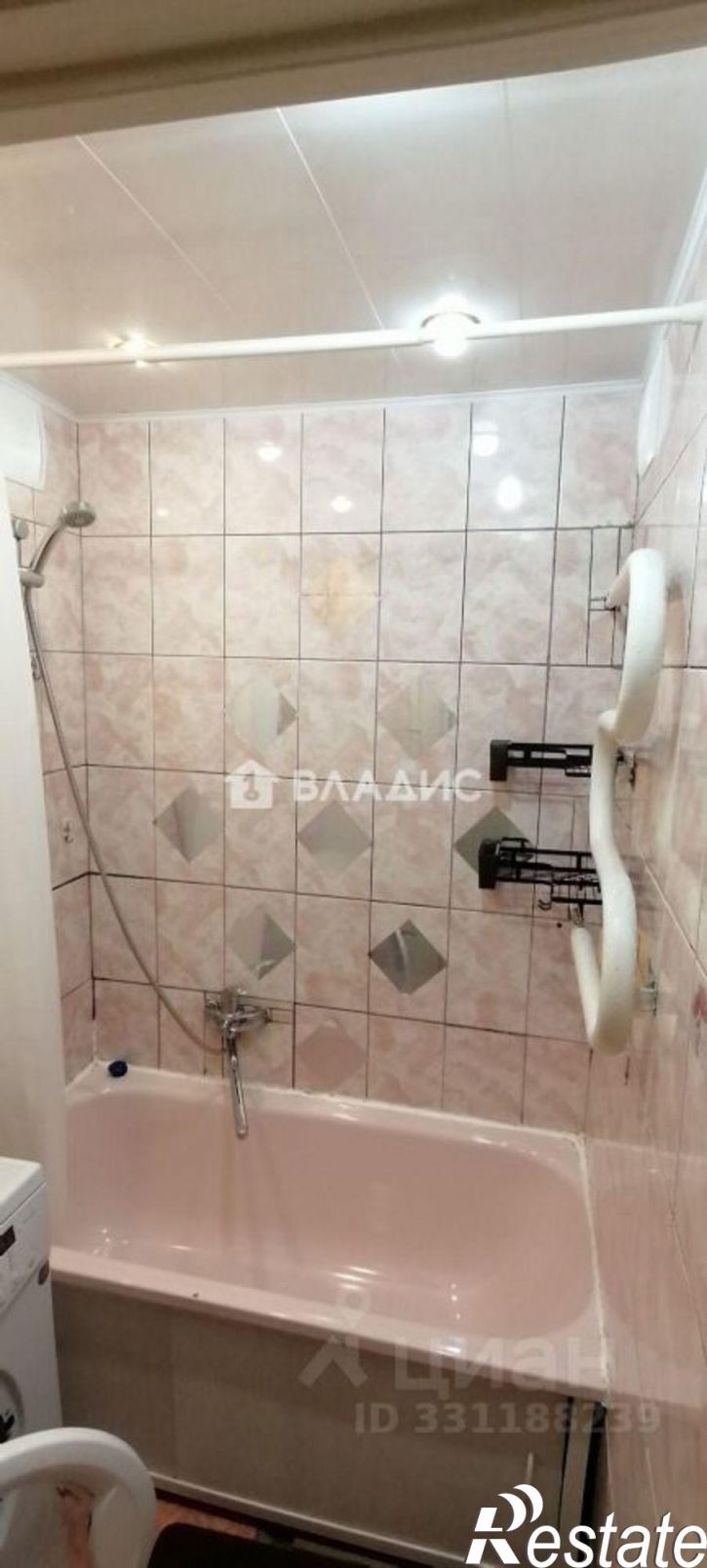 2-комн квартира улица Димитрова, 40,  д. 40