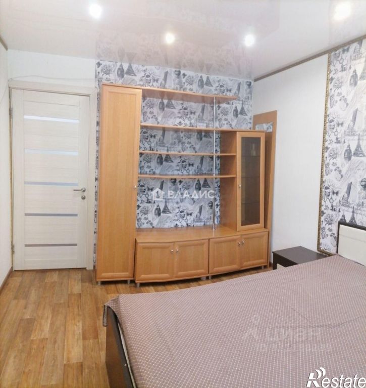2-комн квартира улица Димитрова, 40,  д. 40