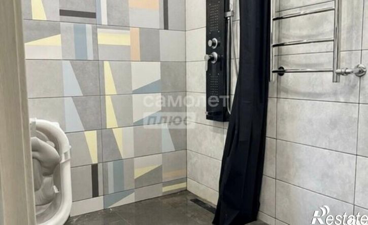 2-комн квартира ул Панева, 8,  д. 8
