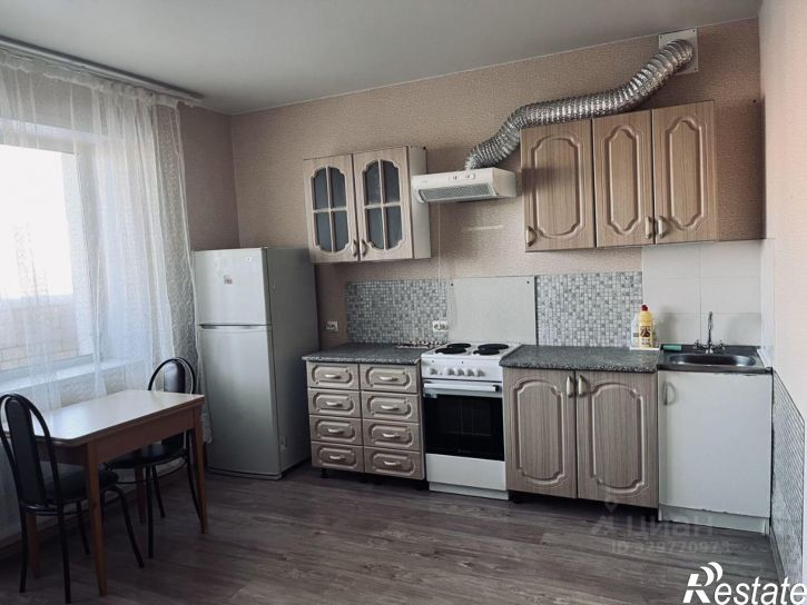 Комната улица Панева, 8,  д. 8