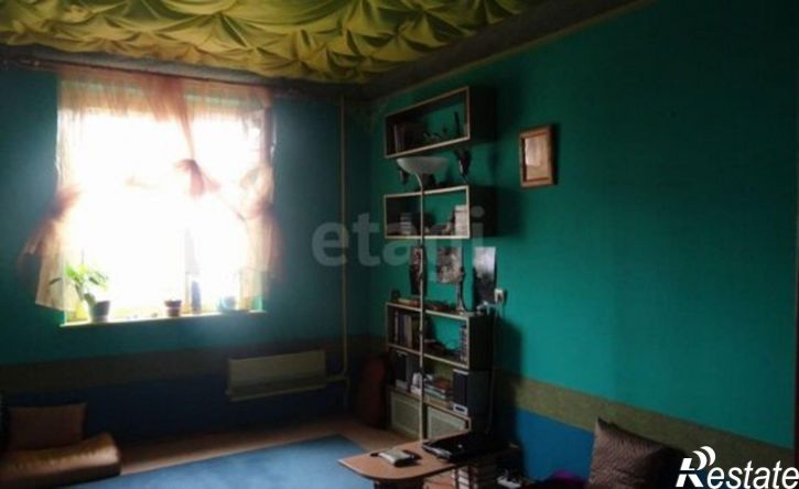2-комн квартира пр-кт Бумажников, 38,  д. 38