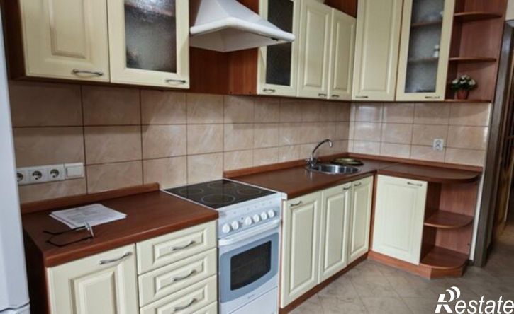 2-комн квартира Коммунистическая улица, 15,  д. 15