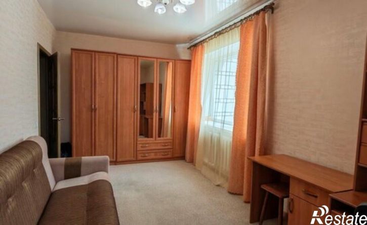 2-комн квартира Коммунистическая улица, 15,  д. 15
