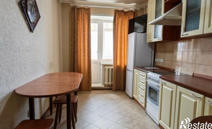2-комн квартира Коммунистическая улица, 15,  д. 15