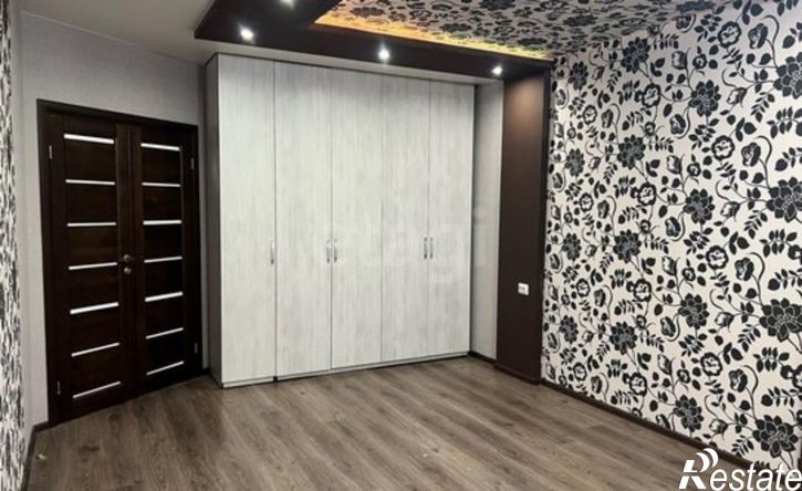 2-комн квартира ул Оплеснина, 41/1,  д. 41/1