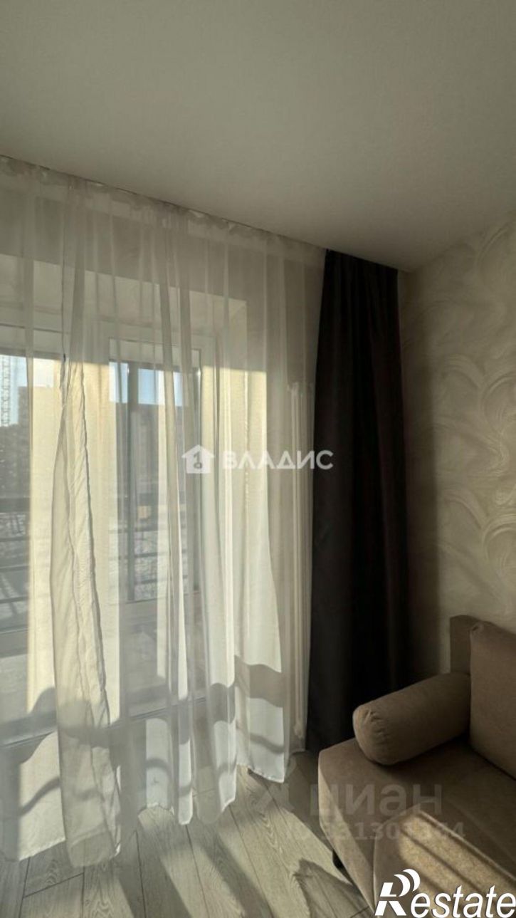 2-комн квартира Октябрьский пр-кт, 137,  д. 137