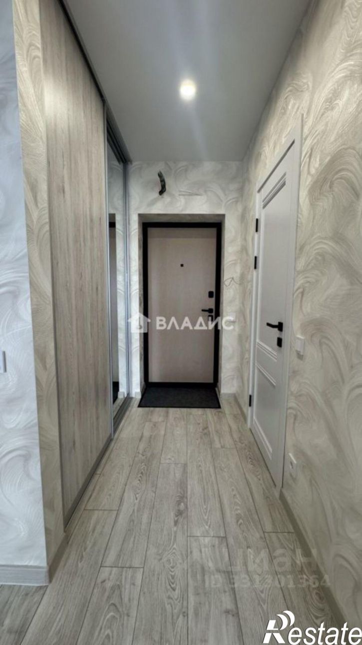 2-комн квартира Октябрьский пр-кт, 137,  д. 137
