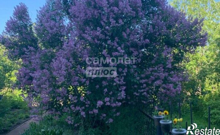 6-комн квартира улица Морозова, 113А,  д. 113А