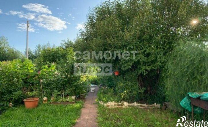 6-комн квартира улица Морозова, 113А,  д. 113А