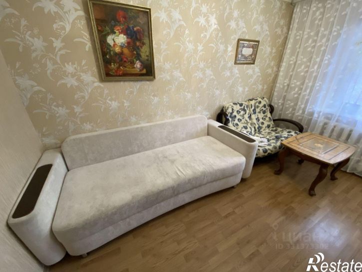 Комната Октябрьский пр-кт, 148,  д. 148