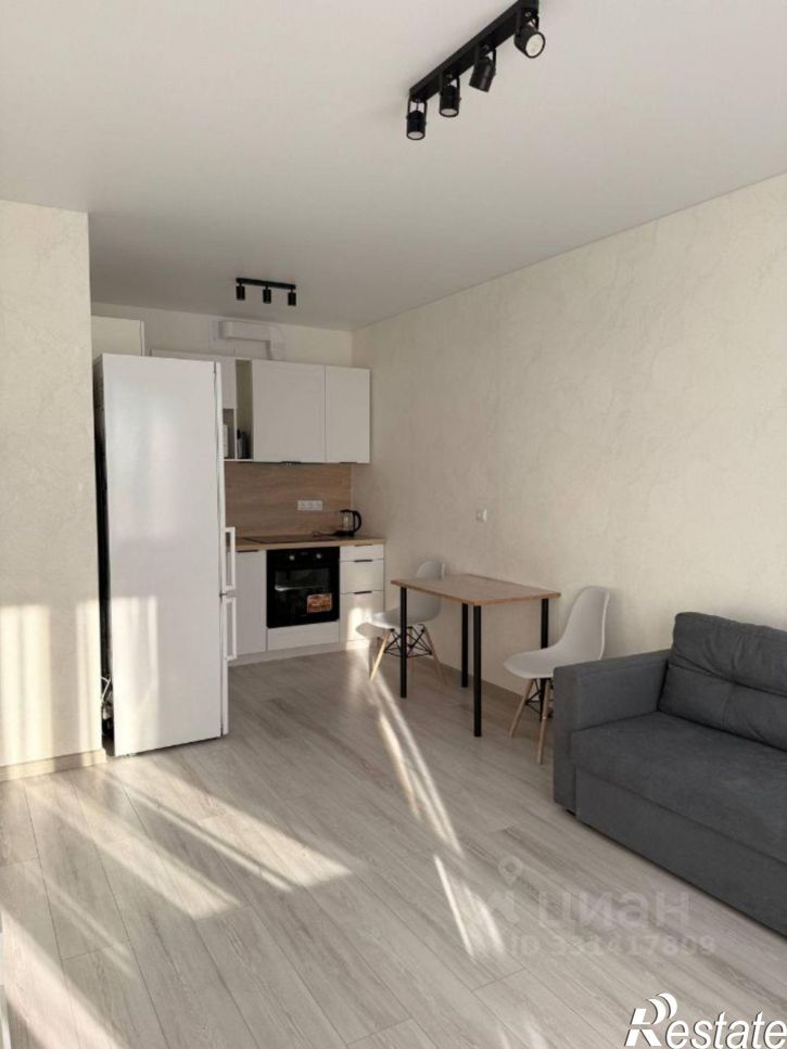 2-комн квартира Петрозаводская улица, 47,  д. 47