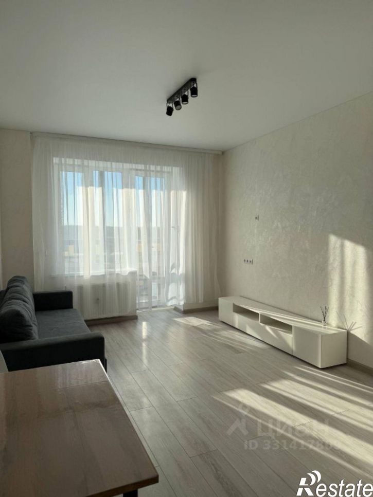 2-комн квартира Петрозаводская улица, 47,  д. 47