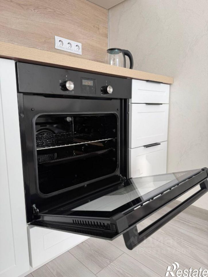 2-комн квартира Петрозаводская улица, 47,  д. 47