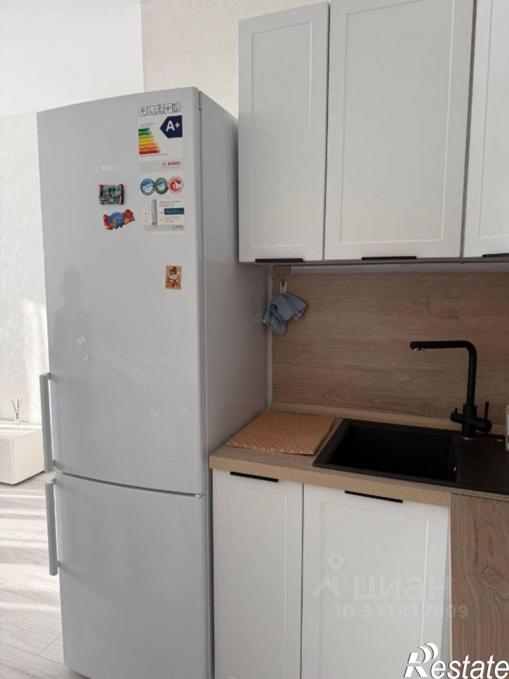 2-комн квартира Петрозаводская улица, 47,  д. 47