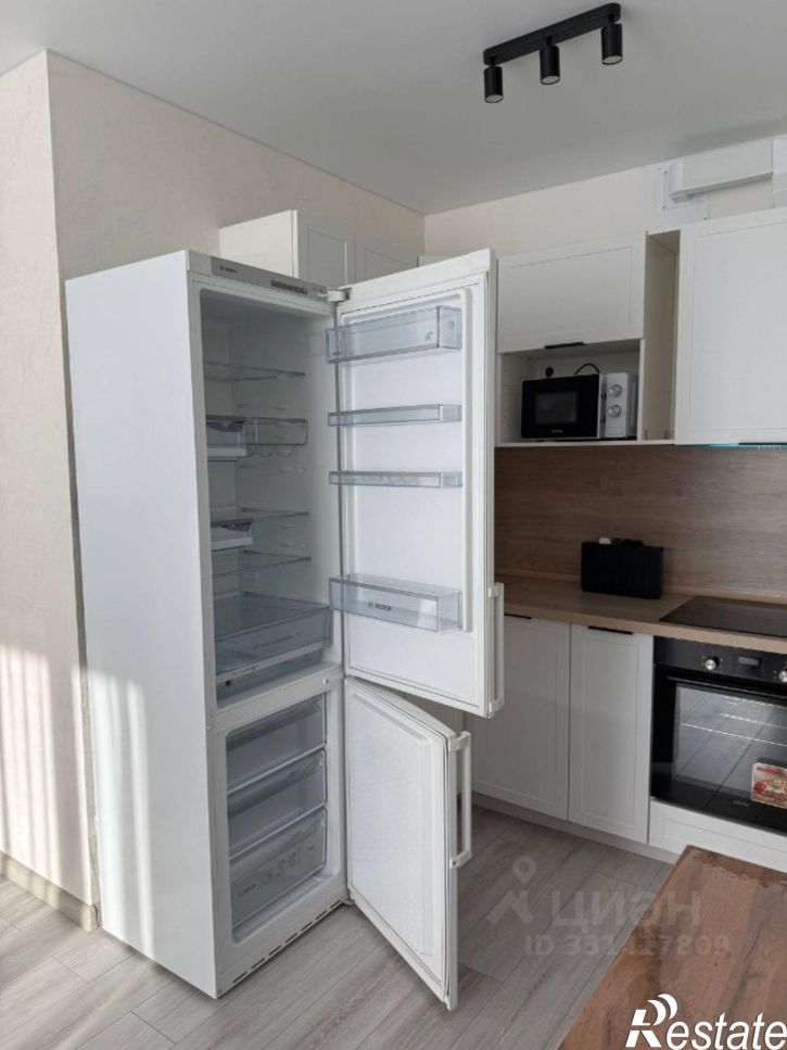 2-комн квартира Петрозаводская улица, 47,  д. 47