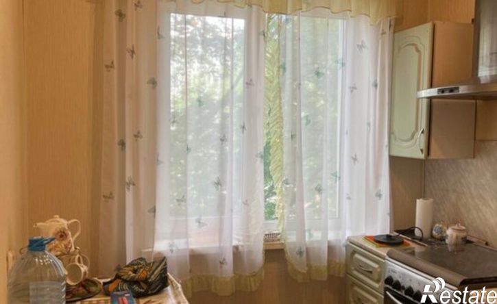 2-комн квартира улица Малышева, 23,  д. 23
