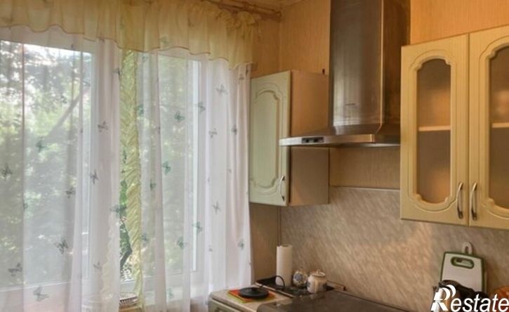 2-комн квартира улица Малышева, 23,  д. 23