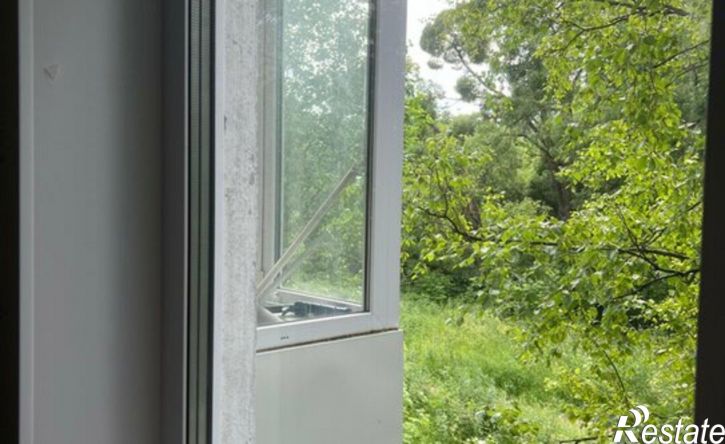 2-комн квартира улица Малышева, 23,  д. 23