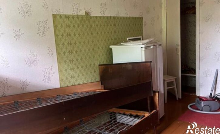 2-комн квартира улица Малышева, 23,  д. 23