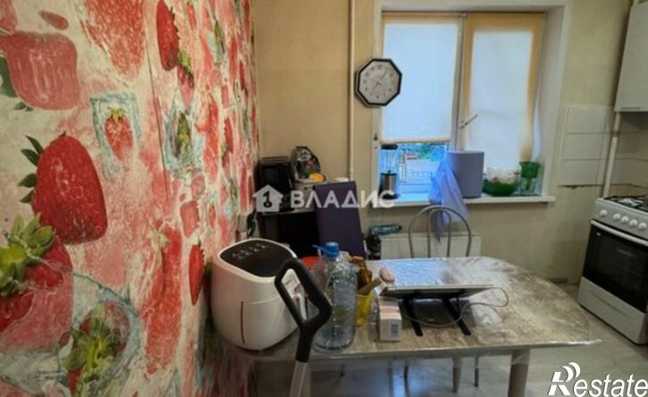 3-комн квартира ул Малышева, 16,  д. 16
