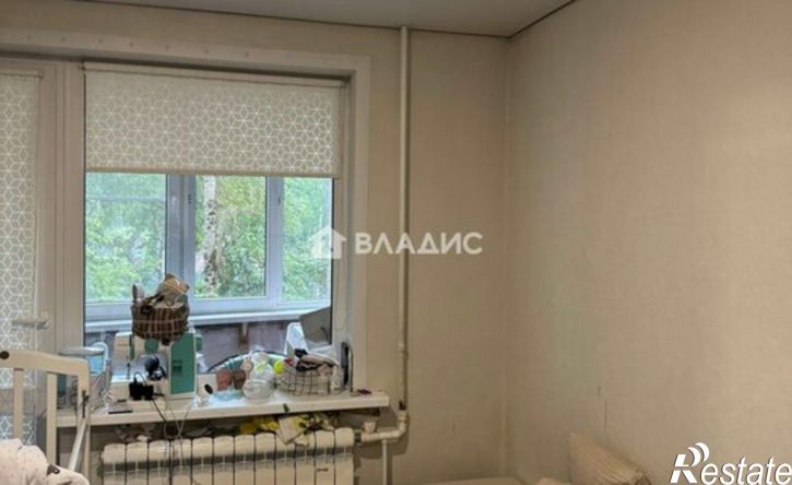 3-комн квартира ул Малышева, 16,  д. 16