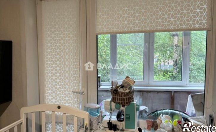 3-комн квартира ул Малышева, 16,  д. 16