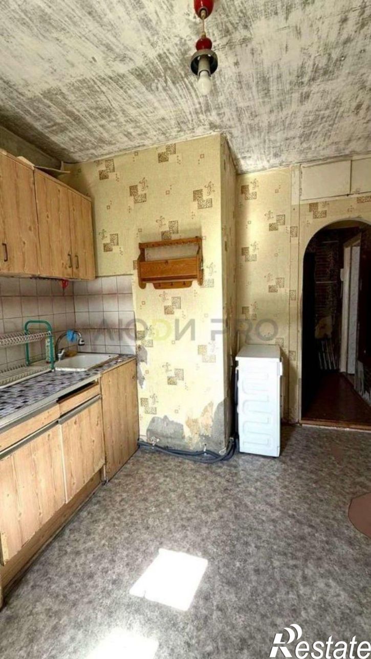 1-комн квартира Петрозаводская улица, 42,  д. 42