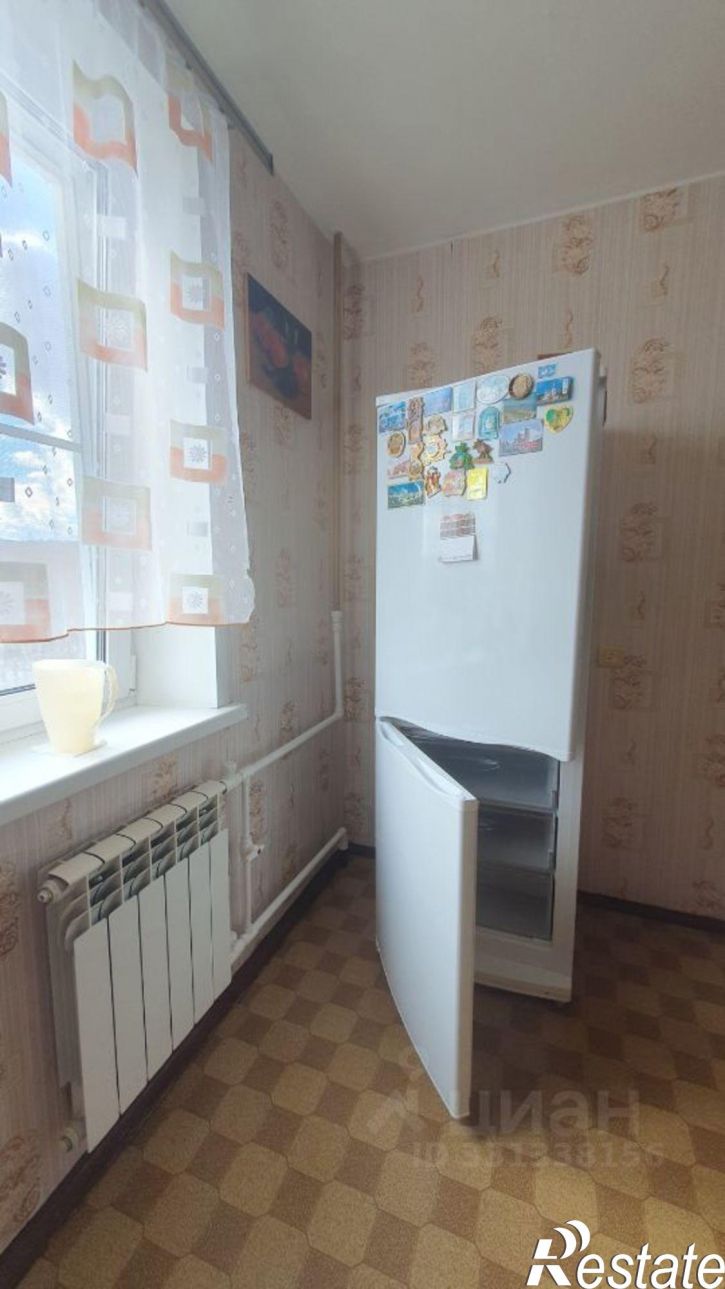 2-комн квартира ул Петрозаводская, 21/1,  д. 21/1