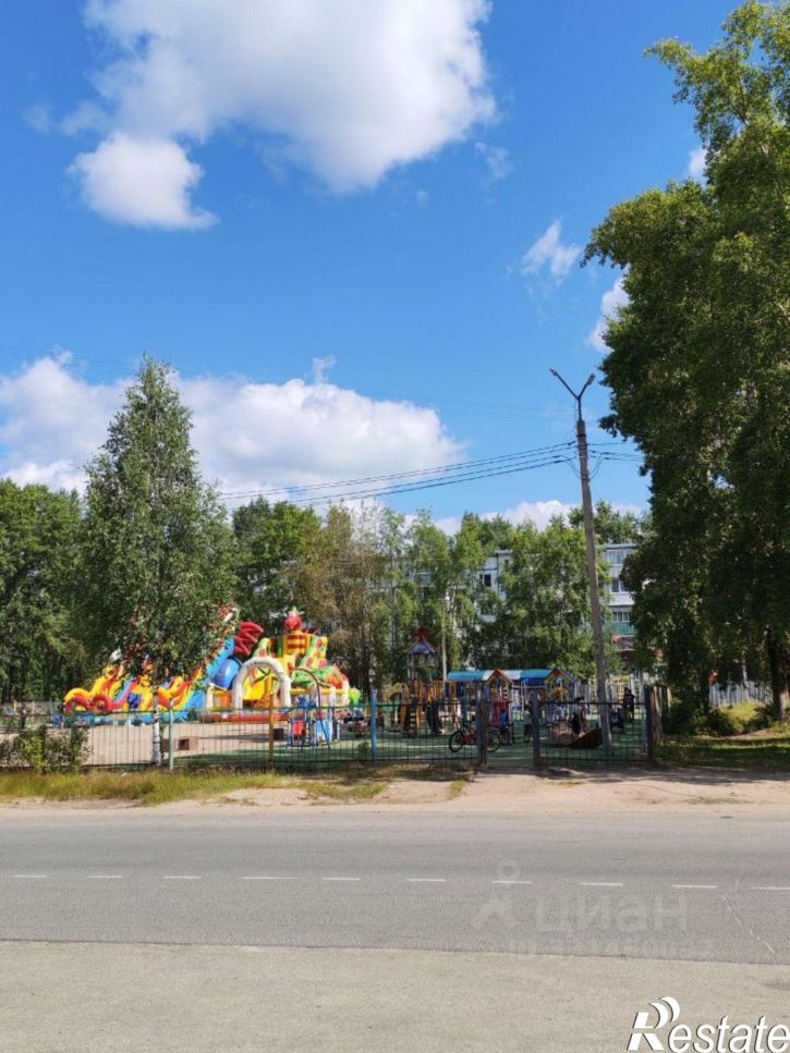 1-комн квартира улица Борисова, 5,  д. 5