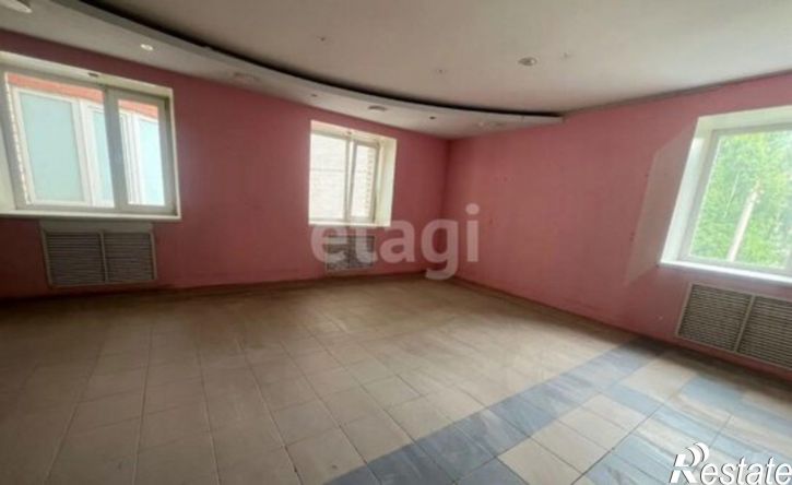 3-комн квартира улица Бабушкина, 31,  д. 31