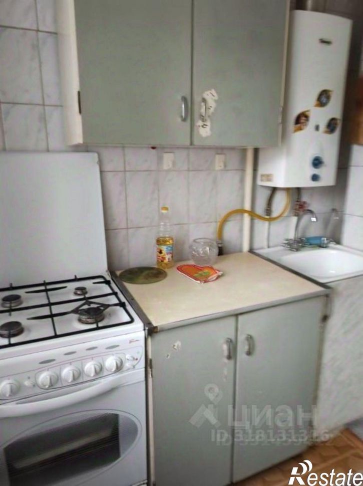 3-комн квартира Октябрьский пр-кт, 72,  д. 72