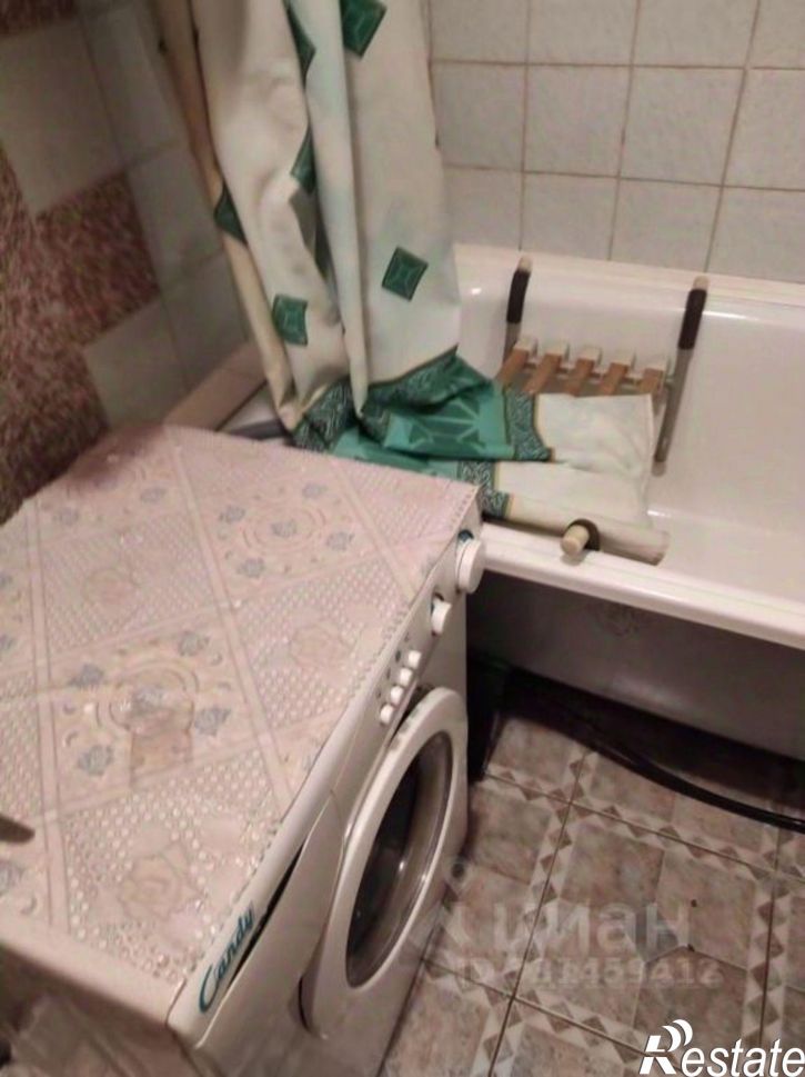 3-комн квартира Октябрьский пр-кт, 72,  д. 72