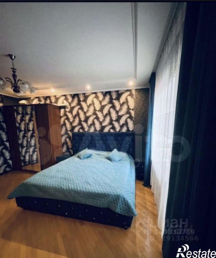 2-комн квартира ул Первомайская, 96,  д. 96