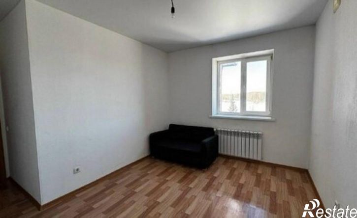 4-комн квартира улица Панева, 12,  д. 12