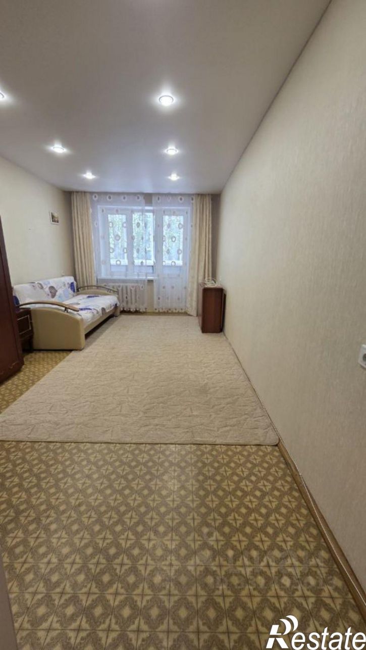 2-комн квартира проспект Бумажников, 31,  д. 31
