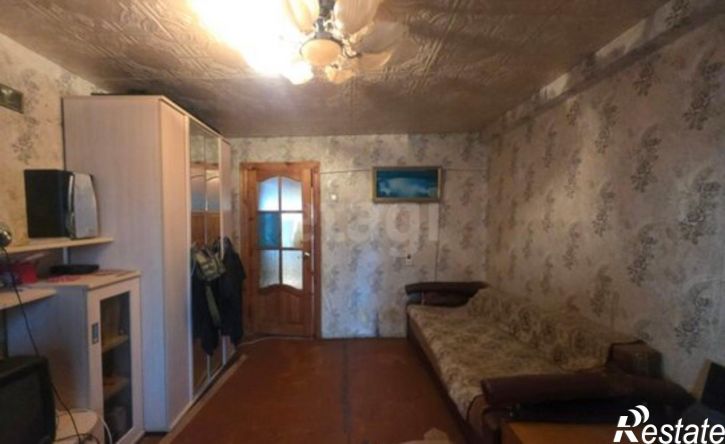 4-комн квартира Набережный пр-д, 2,  д. 2
