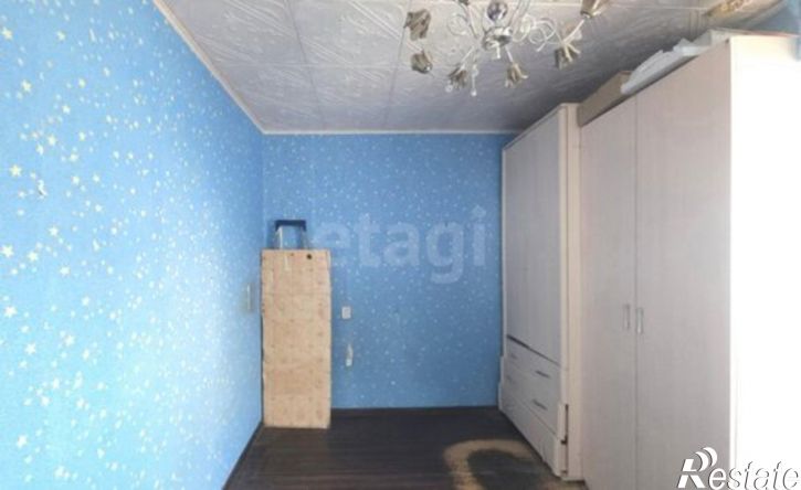 4-комн квартира Набережный пр-д, 2,  д. 2