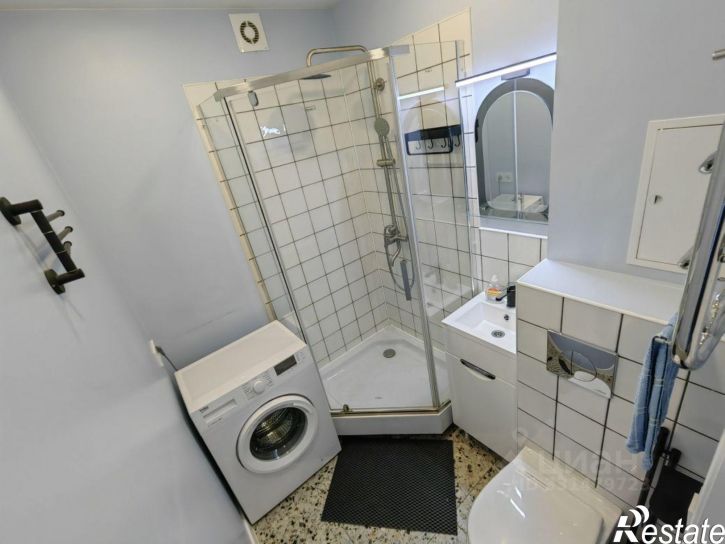 1-комн квартира Октябрьский пр-кт, 48,  д. 48