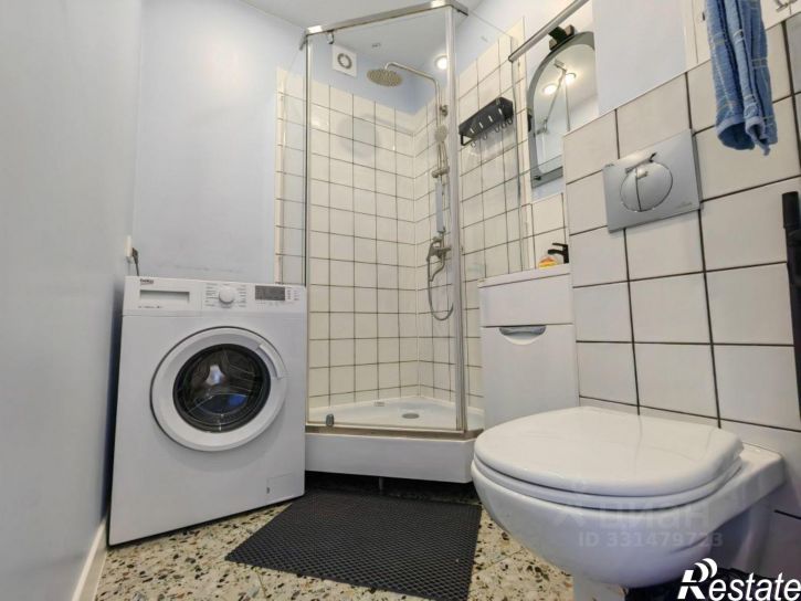 1-комн квартира Октябрьский пр-кт, 48,  д. 48