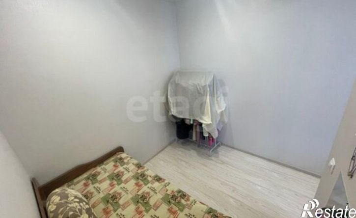 1-комн квартира Октябрьский проспект, 222,  д. 222