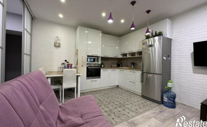3-комн квартира ул Лыткина, 31,  д. 31