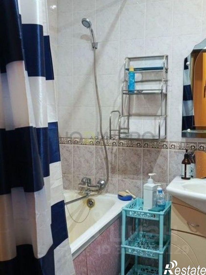 3-комн квартира улица Горького, 20,  д. 20